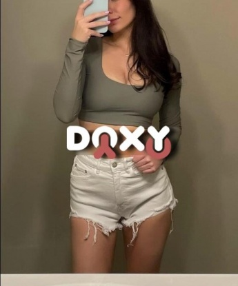 Анкета проститутки Катенька - город Хампа, 22 года, №11754