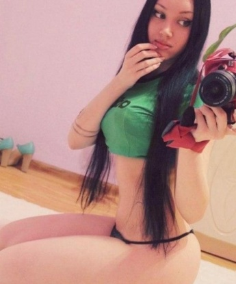 Анкета проститутки Рената - город Хампа, 25 лет, №8328